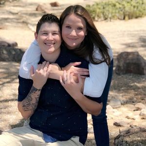 Meet your Posher, Bethanie